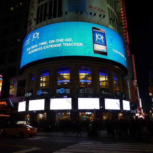 NYC_2012-11-18 00-02-21_P1070157
